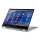 Acer Chromebook Spin 514 CP514-3HH R7-5825C/8GB/128 ChromeOS - 1148734 - zdjęcie 5
